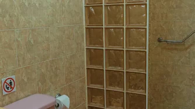 Vivienda de 3 habitaciones en Vedado, Plaza de la Revolución — foto 1 de 10