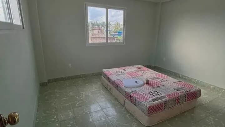 Vivienda de 2 habitaciones en Vedado, Plaza de la Revolución — foto 2 de 7