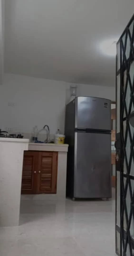 Vivienda de 5 habitaciones en Vedado, Plaza de la Revolución — foto 8 de 10