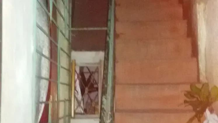 Vivienda de 2 habitaciones en Barrio Chino, Centro Habana — foto 5 de 10