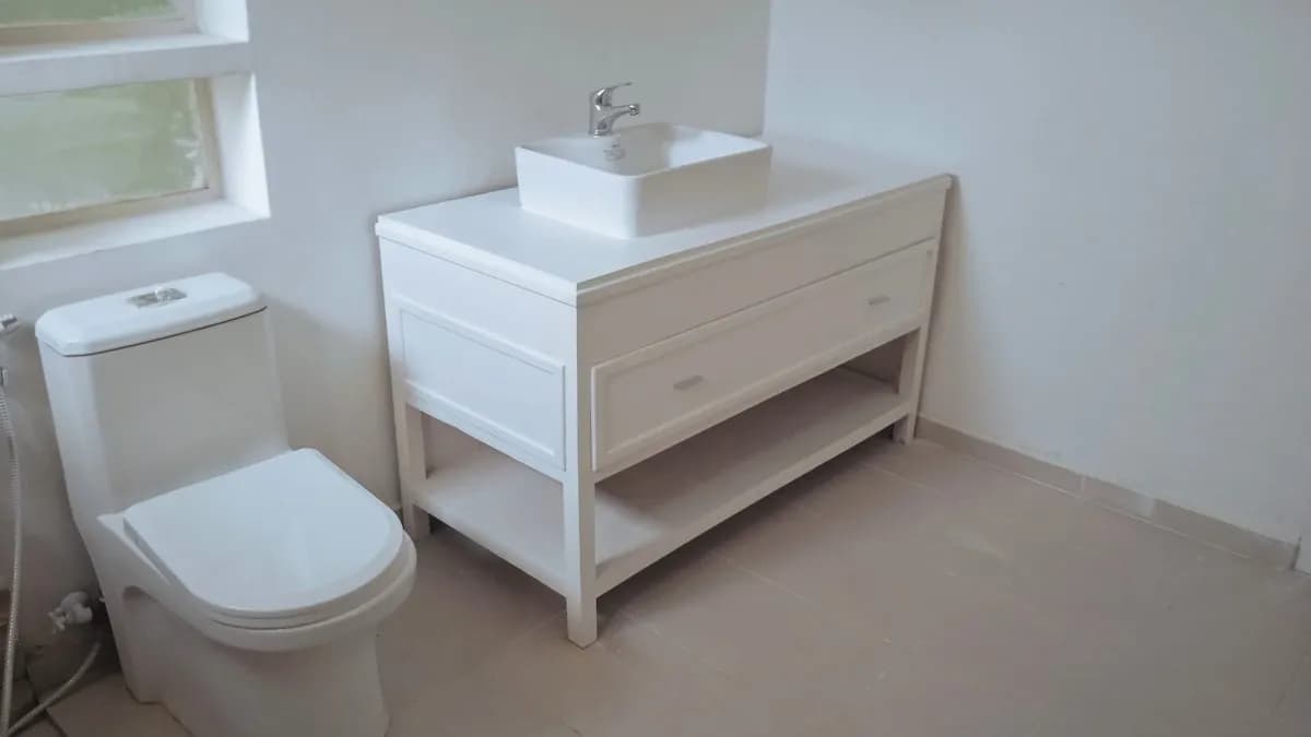 Vivienda de 3 habitaciones en Cojímar, La Habana del Este — foto 6 de 12