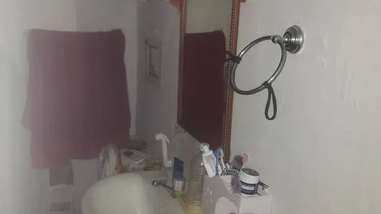 Vivienda de 3 habitaciones en Lawton, Diez de Octubre — foto 8 de 10
