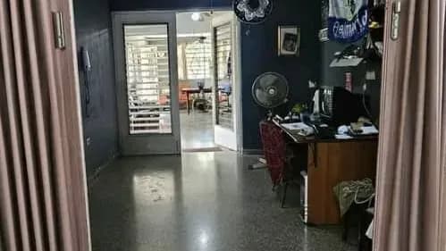 Vivienda de 4 habitaciones en Fontanar, Boyeros — foto 10 de 10