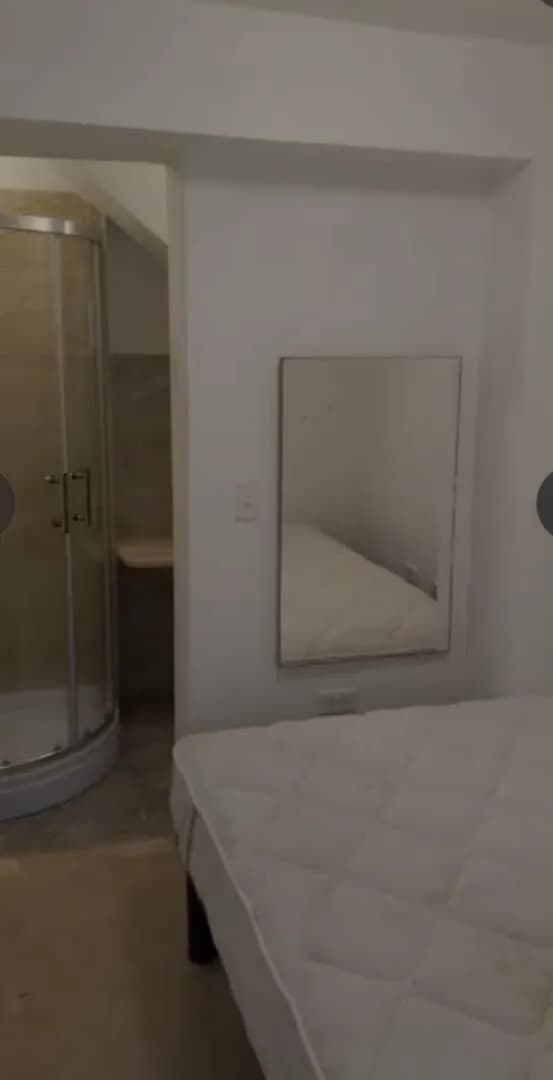 Vivienda de 5 habitaciones en Vedado, Plaza de la Revolución — foto 9 de 10