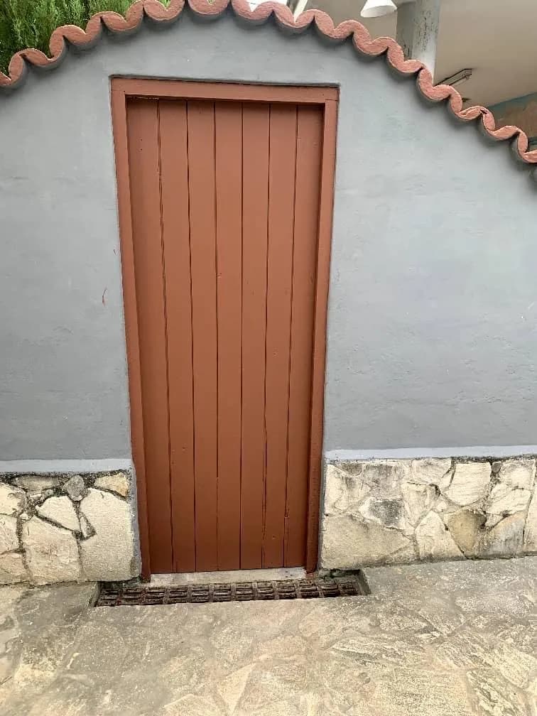Vivienda de 5 habitaciones en Cojímar, La Habana del Este — foto 9 de 12