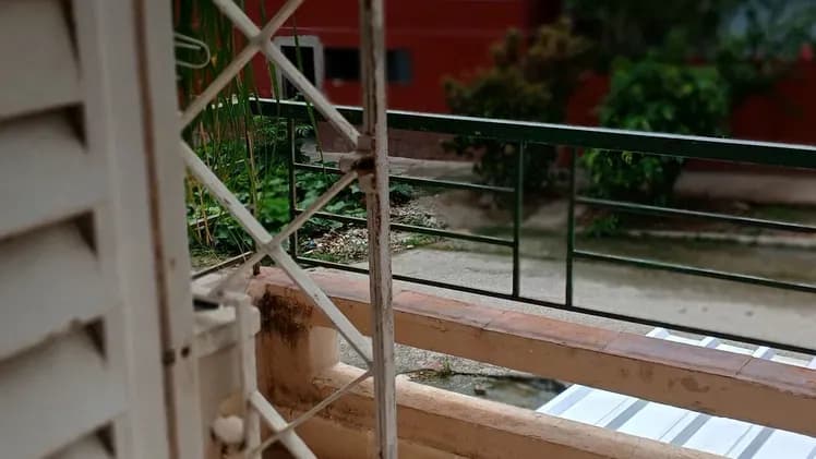 Vivienda de 3 habitaciones en Víbora, Diez de Octubre — foto 7 de 9