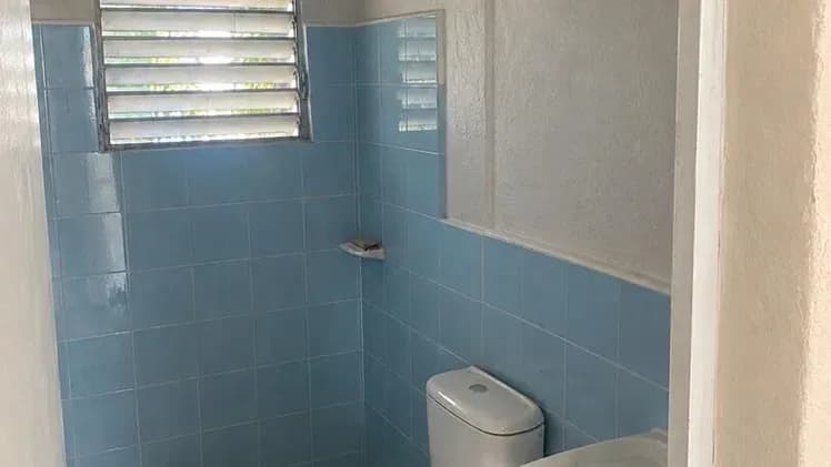 Vivienda de 2 habitaciones en El Roble, Guanabacoa — foto 4 de 10