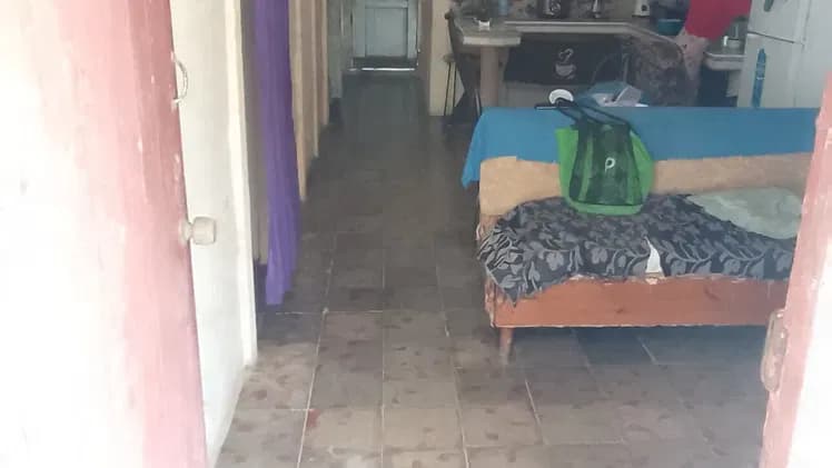 Vivienda de 4 habitaciones en Minas, Guanabacoa — foto 5 de 6