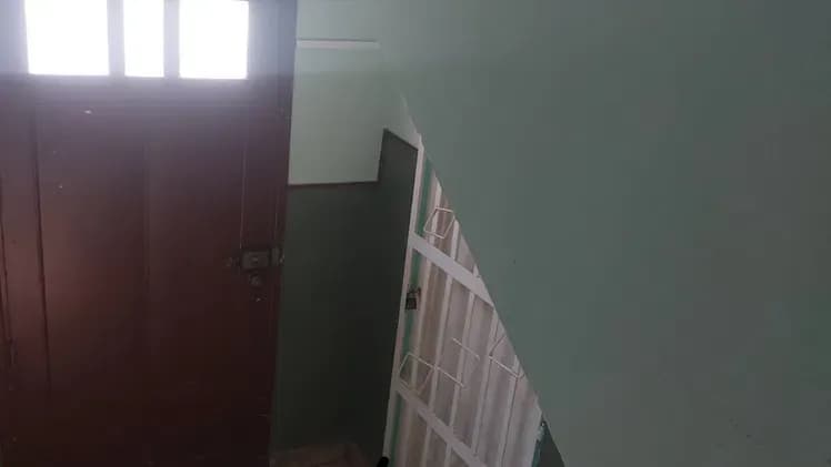Vivienda de 3 habitaciones en Vedado, Plaza de la Revolución — foto 7 de 10
