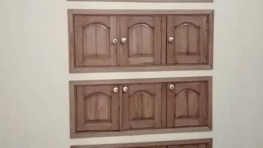 Vivienda de 3 habitaciones en Miramar, Playa — foto 3 de 7