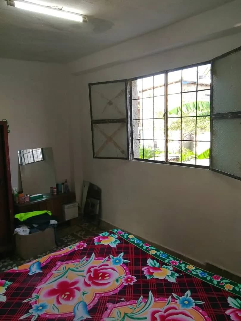 Vivienda de 2 habitaciones en Párraga, Arroyo Naranjo — foto 8 de 12