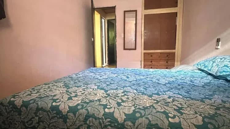 Vivienda de 2 habitaciones en Alamar, La Habana del Este — foto 9 de 10