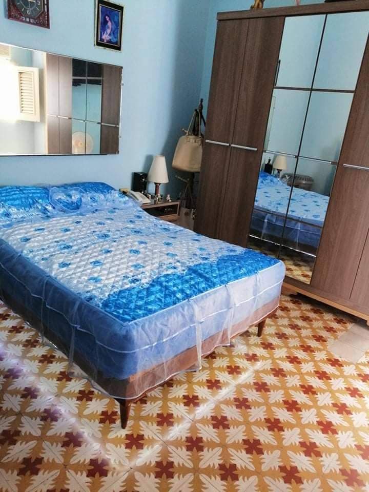 Casa de 4 habitaciones en Buenos Aires, Cerro — foto 17 de 17