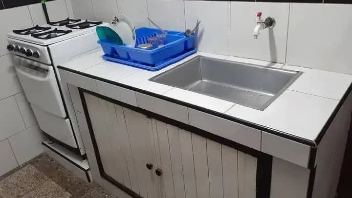 Vivienda de 3 habitaciones en Ampliación de Marbella, La Habana del Este — foto 6 de 10