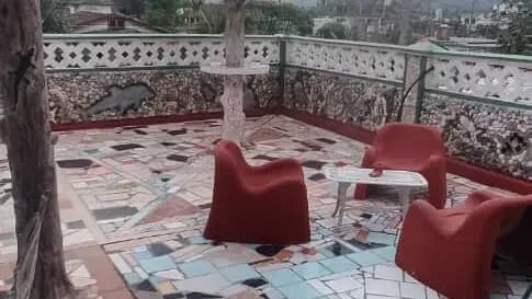 Vivienda de 5 habitaciones en Guanabo, La Habana del Este — foto 5 de 10
