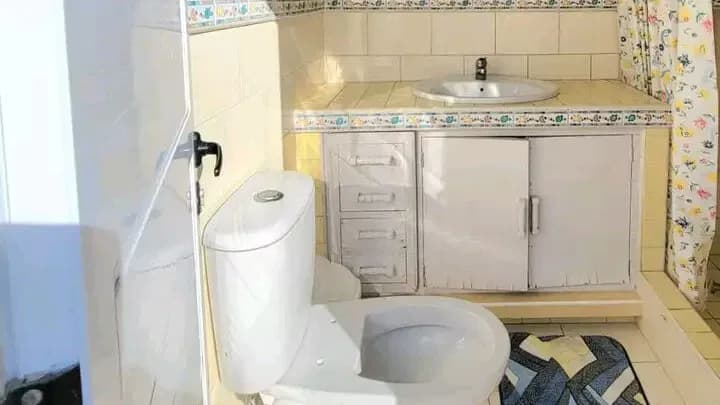 Vivienda de 2 habitaciones en Guanabo, La Habana del Este — foto 6 de 10