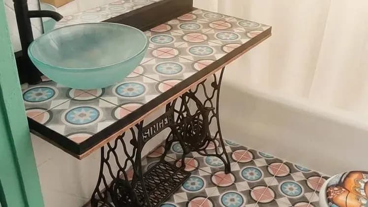 Vivienda de 2 habitaciones en Centro Habana, Centro Habana — foto 7 de 10