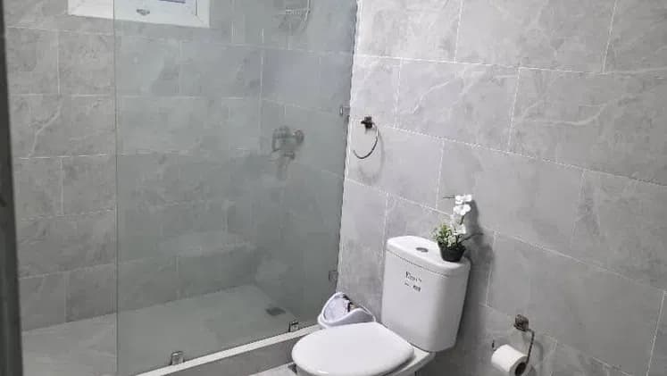 Vivienda de 4 habitaciones en Guanabo, La Habana del Este — foto 4 de 10