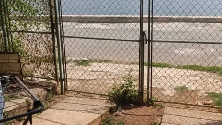Vivienda de 2 habitaciones en Reparto Náutico, Playa — foto 2 de 10
