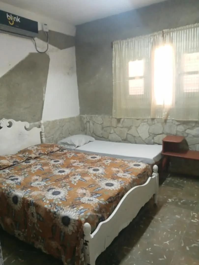 Vivienda de 7 habitaciones en Guanabo, La Habana del Este — foto 8 de 11