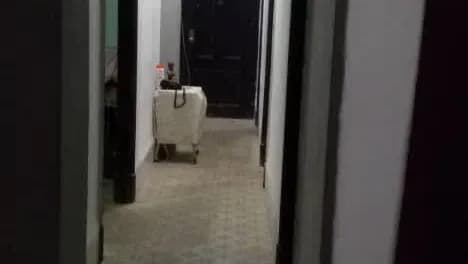 Vivienda de 4 habitaciones en Vedado, Plaza de la Revolución — foto 5 de 5