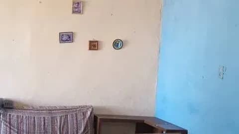 Vivienda de 2 habitaciones en Víbora, Diez de Octubre — foto 8 de 10