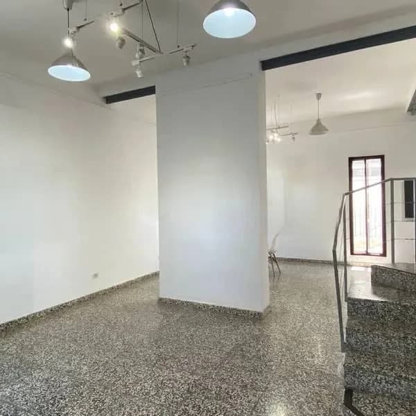Vivienda de 3 habitaciones en Miramar, Playa — foto 11 de 12