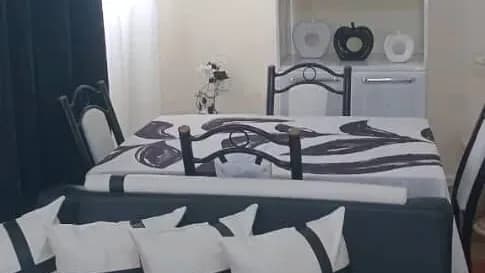 Vivienda de 4 habitaciones en Párraga, Arroyo Naranjo — foto 10 de 10