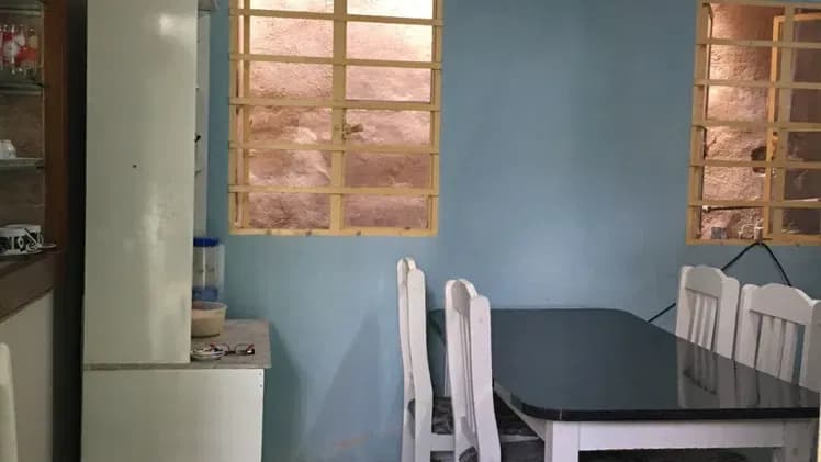 Vivienda de 3 habitaciones en Lawton, Diez de Octubre — foto 3 de 10