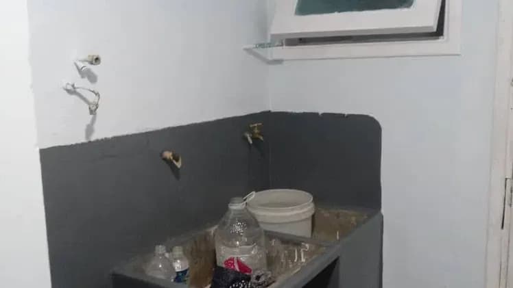Vivienda de 1 habitaciones en Nuevo Vedado, Plaza de la Revolución — foto 4 de 7