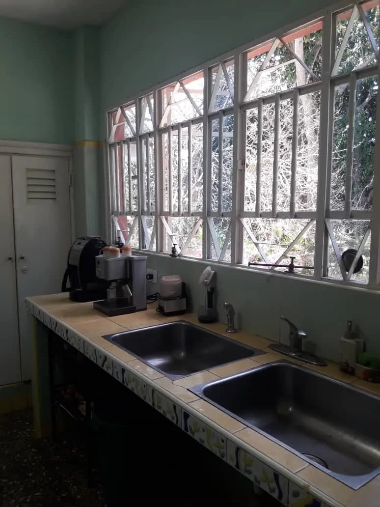 Vivienda de 5 habitaciones en Mulgoba Viejo, Boyeros — foto 9 de 12