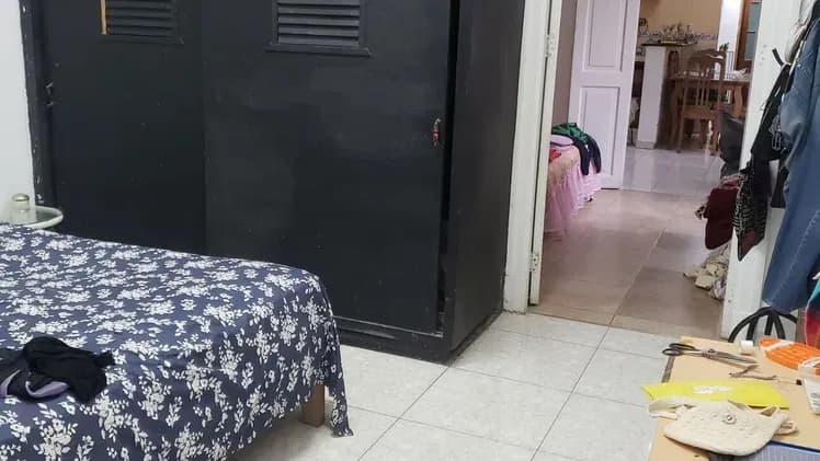 Vivienda de 3 habitaciones en Lawton, Diez de Octubre — foto 5 de 10