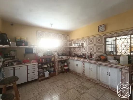 Vivienda de 3 habitaciones en Guanabo, La Habana del Este — foto 6 de 6