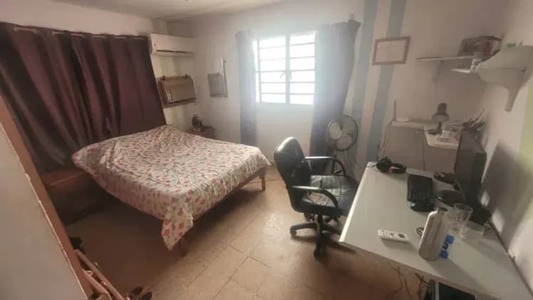 Vivienda de 4 habitaciones en María Luisa, San Miguel del Padrón — foto 8 de 10