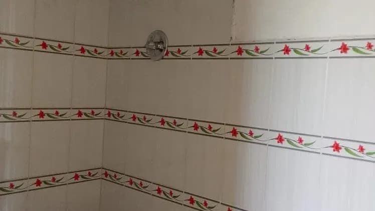 Vivienda de 7 habitaciones en Trébol, Boyeros — foto 9 de 10