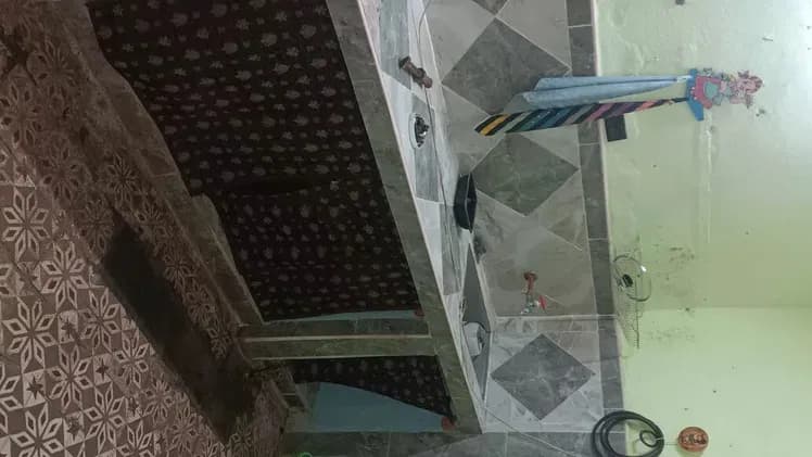 Vivienda de 3 habitaciones en Santiago de las Vegas, Boyeros — foto 3 de 6