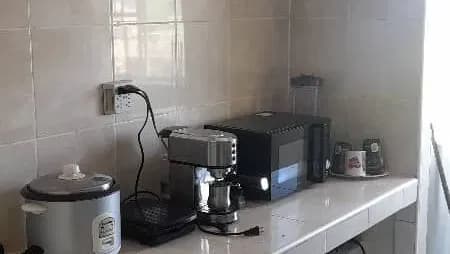 Vivienda de 2 habitaciones en Cojímar, La Habana del Este — foto 2 de 5