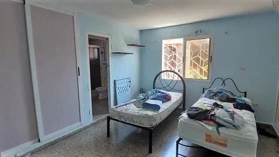 Vivienda de 3 habitaciones en Jaimanitas, Playa — foto 5 de 6