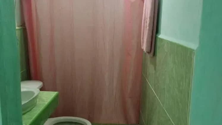 Vivienda de 5 habitaciones en Lawton, Diez de Octubre — foto 8 de 8
