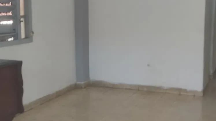 Vivienda de 2 habitaciones en La Ceiba, Playa — foto 7 de 10