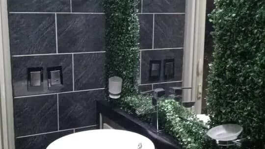 Vivienda de 3 habitaciones en Vedado, Plaza de la Revolución — foto 5 de 10