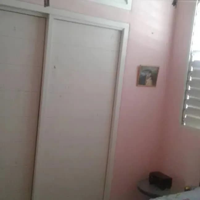 Vivienda de 3 habitaciones en Habana Nueva, Guanabacoa — foto 4 de 5