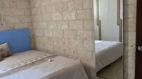 Vivienda de 3 habitaciones en Río Verde, Boyeros — foto 8 de 10