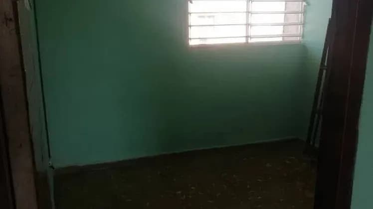 Vivienda de 2 habitaciones en Alamar, La Habana del Este — foto 2 de 7