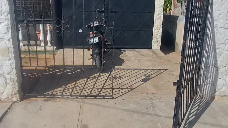 Vivienda de 4 habitaciones en Cojímar, La Habana del Este — foto 6 de 7