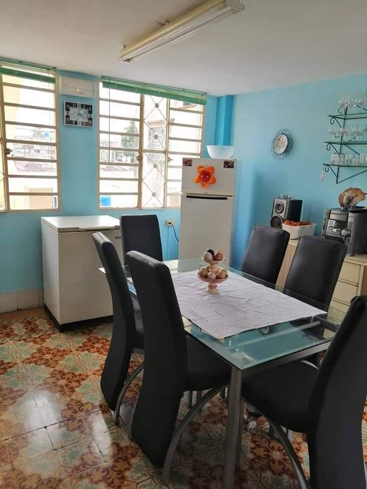 Casa de 4 habitaciones en Buenos Aires, Cerro — foto 8 de 17