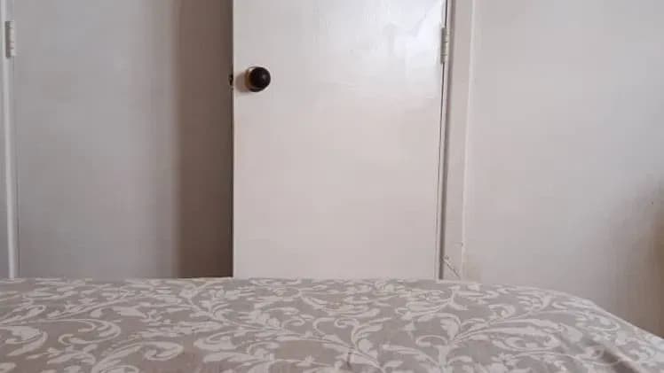 Vivienda de 2 habitaciones en Vedado, Plaza de la Revolución — foto 6 de 9