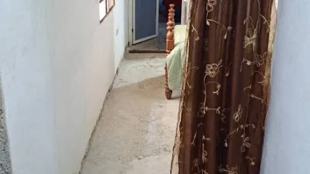 Vivienda de 3 habitaciones en Jesús María, La Habana Vieja — foto 2 de 10