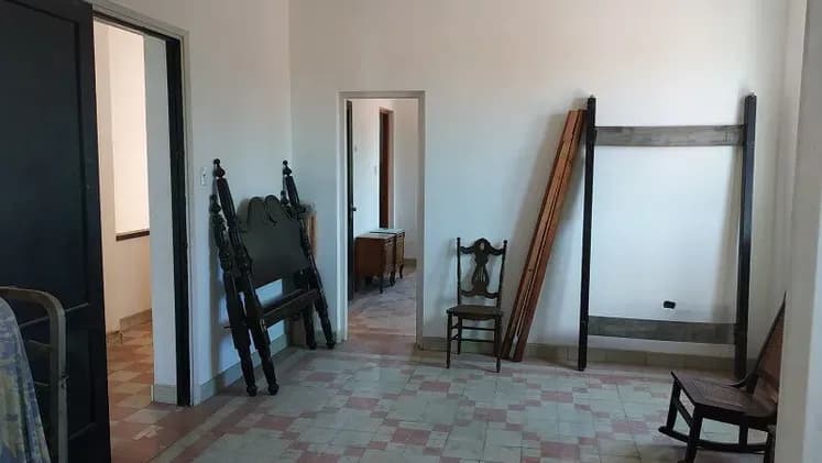 Vivienda de 4 habitaciones en Querejeta, Playa — foto 5 de 10