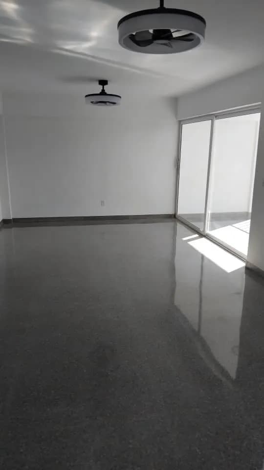 Vivienda de 3 habitaciones en Nuevo Vedado, Plaza de la Revolución — foto 2 de 12